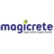 Magicrete Building Solutions Pvt Ltd