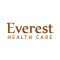 Everest HealthCare