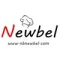 Newbel Catering Equipment . Ltd