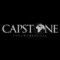 Capstone International Logo