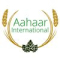 Aahaar International