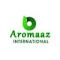 Aromaaz International