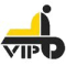 Vip Security Systems