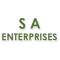 S A Enterprises S A Enterprises