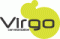 Virgo Communications and Exhibitions..