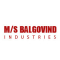 M/s Bal Govind Industries