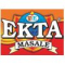 Ekta Spices