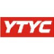 Yatai Yong Cheng (beijing) Technical Development Co., Ltd Logo