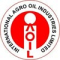 International Agro Oil Industries..