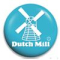 Dutch Mill Co. Ltd