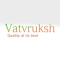 Vatvruksh