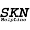 Sknhelpline