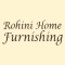 Rohini Home Furnishing
