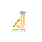 Akanksha Jewels