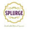 SPLURGE