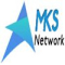 Mksnetwork Logo