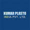 Kumar Plasto India Pvt. Ltd.