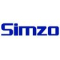 Dongguan SIMZO Electronic Technology..