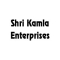 Shri Kamla Enterprises