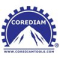 Corediam Tool Co. Ltd