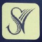 Srijan Ventures