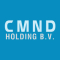 Cmnd Holding B.V.
