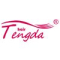 Tengda Craft Co.,Ltd