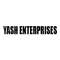 Yash Enterprises