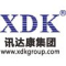Shenzhen Xdk Communication Equipment..