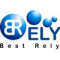 Bestrely Technology Co., Ltd