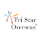 Tri Star Overseas