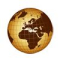 Global Agro Commodities Pty Logo