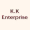 K.K Enterprise