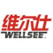 Wellsee Solar Electronic Co.,Ltd