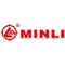 Zhejiang Minli Power Tools Co.,Ltd