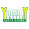 Yammyfrozenfoods (Export)