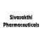 Sivasakthi Pharmaceuticals