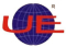 UE NEW FASHION BRAND(UNIQUE ENTERPRISES)