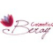 Beray Kozmetic Co. Ltd Logo