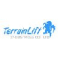 Terrainlift Industries Co., Ltd.