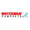 Waterman Industries Pvt. Ltd.