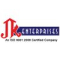 J.K Enterprises
