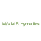 M/s M S Hydraulics