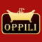 Oppili Exports & Logistics
