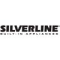 Silverline Built-in Appliances Logo