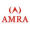 Amra International