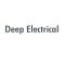 Deep Electrical