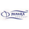 Panara Product & Co.