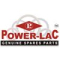 Powerlac