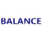 Changzhou Balance Machinery Co.,Ltd